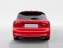 Ford Focus Wagon 1.0 EcoBoost Hybrid ST Line X Business | B&O | Winter Pack | Camera | 18" Lichtmetalen velgen | El. Achterklep | Privacy Glass