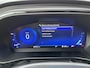 Ford Focus Wagon 1.0 EcoBoost Hybrid ST Line X Business | B&O | Winter Pack | Camera | 18" Lichtmetalen velgen | El. Achterklep | Privacy Glass