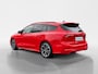 Ford Focus Wagon 1.0 EcoBoost Hybrid ST Line X Business | B&O | Winter Pack | Camera | 18" Lichtmetalen velgen | El. Achterklep | Privacy Glass