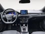 Ford Focus Wagon 1.0 EcoBoost Hybrid ST Line X Business | B&O | Winter Pack | Camera | 18" Lichtmetalen velgen | El. Achterklep | Privacy Glass