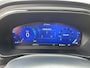 Ford Focus Wagon 1.0 EcoBoost Hybrid ST Line X Business | B&O | Winter Pack | Camera | 18" Lichtmetalen velgen | El. Achterklep | Privacy Glass