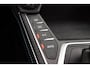 Lynk & Co 01 1.5 - Panorama/schuifdak - Adaptieve Cruise control met stuurovername - Infinity Audio by Harman/Kardon - BLIS - Stoelverwarming voor - Adaptieve LED koplampen - Geïntegreerde dashcam voor - Elektr. bedienb. achterklep - Draadloze Apple Carplay & Android Auto - Keyless Entry & drive - 20' LMV