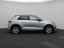 Volkswagen T-Roc 1.5 TSI R-Line 150 PK | Automaat | Navigatie | Achteruitrijcamera | Stoelverwarming | Trekhaak | Digitale Cockpit | ErgoActive-Bestuurdersstoel Met Massage