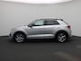 Volkswagen T-Roc 1.5 TSI R-Line 150 PK | Automaat | Navigatie | Achteruitrijcamera | Stoelverwarming | Trekhaak | Digitale Cockpit | ErgoActive-Bestuurdersstoel Met Massage