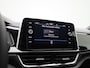 Volkswagen T-Roc 1.5 TSI R-Line 150 PK | Automaat | Navigatie | Achteruitrijcamera | Stoelverwarming | Trekhaak | Digitale Cockpit | ErgoActive-Bestuurdersstoel Met Massage