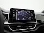 Volkswagen T-Roc 1.5 TSI R-Line 150 PK | Automaat | Navigatie | Achteruitrijcamera | Stoelverwarming | Trekhaak | Digitale Cockpit | ErgoActive-Bestuurdersstoel Met Massage
