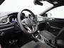 Volkswagen T-Roc 1.5 TSI R-Line 150 PK | Automaat | Navigatie | Achteruitrijcamera | Stoelverwarming | Trekhaak | Digitale Cockpit | ErgoActive-Bestuurdersstoel Met Massage