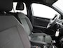 Volkswagen T-Roc 1.5 TSI R-Line 150 PK | Automaat | Navigatie | Achteruitrijcamera | Stoelverwarming | Trekhaak | Digitale Cockpit | ErgoActive-Bestuurdersstoel Met Massage