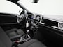 Volkswagen T-Roc 1.5 TSI R-Line 150 PK | Automaat | Navigatie | Achteruitrijcamera | Stoelverwarming | Trekhaak | Digitale Cockpit | ErgoActive-Bestuurdersstoel Met Massage