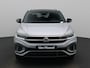 Volkswagen T-Roc 1.5 TSI R-Line 150 PK | Automaat | Navigatie | Achteruitrijcamera | Stoelverwarming | Trekhaak | Digitale Cockpit | ErgoActive-Bestuurdersstoel Met Massage