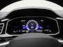 Volkswagen T-Roc 1.5 TSI R-Line 150 PK | Automaat | Navigatie | Achteruitrijcamera | Stoelverwarming | Trekhaak | Digitale Cockpit | ErgoActive-Bestuurdersstoel Met Massage