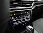 Volkswagen T-Roc 1.5 TSI R-Line 150 PK | Automaat | Navigatie | Achteruitrijcamera | Stoelverwarming | Trekhaak | Digitale Cockpit | ErgoActive-Bestuurdersstoel Met Massage