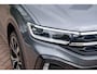 Volkswagen T-Roc 1.5 TSi 150pk DSG R-Line Black Edition | Black Style | App Connect | Panoramadak | Camera | Keyless | Elektrische Achterklep | Matrix LED | Winter Pakket