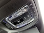 Mercedes-Benz EQA 250 Business Solution Luxury 67 kWh | Burmester | Panoramadak | Head-up display | 2x Stoelverstelling Comfortstoelen | LED high performance |