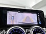 Mercedes-Benz EQA 250 Business Solution Luxury 67 kWh | Burmester | Panoramadak | Head-up display | 2x Stoelverstelling Comfortstoelen | LED high performance |