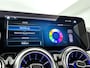 Mercedes-Benz EQA 250 Business Solution Luxury 67 kWh | Burmester | Panoramadak | Head-up display | 2x Stoelverstelling Comfortstoelen | LED high performance |