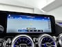 Mercedes-Benz EQA 250 Business Solution Luxury 67 kWh | Burmester | Panoramadak | Head-up display | 2x Stoelverstelling Comfortstoelen | LED high performance |