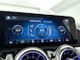 Mercedes-Benz EQA 250 Business Solution Luxury 67 kWh | Burmester | Panoramadak | Head-up display | 2x Stoelverstelling Comfortstoelen | LED high performance |