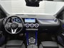 Mercedes-Benz EQA 250 Business Solution Luxury 67 kWh | Burmester | Panoramadak | Head-up display | 2x Stoelverstelling Comfortstoelen | LED high performance |