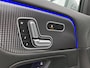 Mercedes-Benz EQA 250 Business Solution Luxury 67 kWh | Burmester | Panoramadak | Head-up display | 2x Stoelverstelling Comfortstoelen | LED high performance |