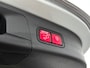 Mercedes-Benz EQA 250 Business Solution Luxury 67 kWh | Burmester | Panoramadak | Head-up display | 2x Stoelverstelling Comfortstoelen | LED high performance |