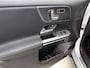 Mercedes-Benz EQA 250 Business Solution Luxury 67 kWh | Burmester | Panoramadak | Head-up display | 2x Stoelverstelling Comfortstoelen | LED high performance |