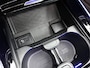 Mercedes-Benz EQA 250 Business Solution Luxury 67 kWh | Burmester | Panoramadak | Head-up display | 2x Stoelverstelling Comfortstoelen | LED high performance |