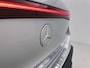 Mercedes-Benz EQA 250 Business Solution Luxury 67 kWh | Burmester | Panoramadak | Head-up display | 2x Stoelverstelling Comfortstoelen | LED high performance |