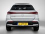 Mercedes-Benz EQA 250 Business Solution Luxury 67 kWh | Burmester | Panoramadak | Head-up display | 2x Stoelverstelling Comfortstoelen | LED high performance |