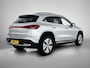 Mercedes-Benz EQA 250 Business Solution Luxury 67 kWh | Burmester | Panoramadak | Head-up display | 2x Stoelverstelling Comfortstoelen | LED high performance |
