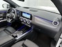 Mercedes-Benz EQA 250 Business Solution Luxury 67 kWh | Burmester | Panoramadak | Head-up display | 2x Stoelverstelling Comfortstoelen | LED high performance |