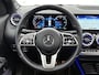 Mercedes-Benz EQA 250 Business Solution Luxury 67 kWh | Burmester | Panoramadak | Head-up display | 2x Stoelverstelling Comfortstoelen | LED high performance |