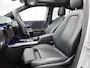 Mercedes-Benz EQA 250 Business Solution Luxury 67 kWh | Burmester | Panoramadak | Head-up display | 2x Stoelverstelling Comfortstoelen | LED high performance |