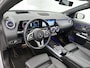 Mercedes-Benz EQA 250 Business Solution Luxury 67 kWh | Burmester | Panoramadak | Head-up display | 2x Stoelverstelling Comfortstoelen | LED high performance |