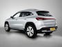Mercedes-Benz EQA 250 Business Solution Luxury 67 kWh | Burmester | Panoramadak | Head-up display | 2x Stoelverstelling Comfortstoelen | LED high performance |