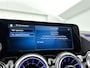 Mercedes-Benz EQA 250 Business Solution Luxury 67 kWh | Burmester | Panoramadak | Head-up display | 2x Stoelverstelling Comfortstoelen | LED high performance |
