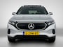 Mercedes-Benz EQA 250 Business Solution Luxury 67 kWh | Burmester | Panoramadak | Head-up display | 2x Stoelverstelling Comfortstoelen | LED high performance |