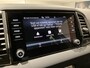 Skoda Karoq 1.5 TSI ACT Business Edition 150 PK | Automaat | Apple Carplay | Parkeersensoren Achter | Cruise Control | Navigatie | DAB Radio | Multifunctioneel Stuurwiel | Climate Control | Auto Hold | Spraakbediening | Bluetooth |