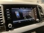 Skoda Karoq 1.5 TSI ACT Business Edition 150 PK | Automaat | Apple Carplay | Parkeersensoren Achter | Cruise Control | Navigatie | DAB Radio | Multifunctioneel Stuurwiel | Climate Control | Auto Hold | Spraakbediening | Bluetooth |