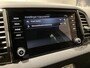 Skoda Karoq 1.5 TSI ACT Business Edition 150 PK | Automaat | Apple Carplay | Parkeersensoren Achter | Cruise Control | Navigatie | DAB Radio | Multifunctioneel Stuurwiel | Climate Control | Auto Hold | Spraakbediening | Bluetooth |