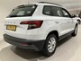 Skoda Karoq 1.5 TSI ACT Business Edition 150 PK | Automaat | Apple Carplay | Parkeersensoren Achter | Cruise Control | Navigatie | DAB Radio | Multifunctioneel Stuurwiel | Climate Control | Auto Hold | Spraakbediening | Bluetooth |