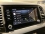 Skoda Karoq 1.5 TSI ACT Business Edition 150 PK | Automaat | Apple Carplay | Parkeersensoren Achter | Cruise Control | Navigatie | DAB Radio | Multifunctioneel Stuurwiel | Climate Control | Auto Hold | Spraakbediening | Bluetooth |