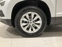 Skoda Karoq 1.5 TSI ACT Business Edition 150 PK | Automaat | Apple Carplay | Parkeersensoren Achter | Cruise Control | Navigatie | DAB Radio | Multifunctioneel Stuurwiel | Climate Control | Auto Hold | Spraakbediening | Bluetooth |