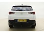 Opel Grandland X 1.2 Turbo Online Edition | Apple carplay/Android auto | Climate control | Cruise control | Lichtmetalen velgen 17'' | Stuur multifunctioneel |