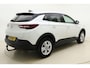 Opel Grandland X 1.2 Turbo Online Edition | Apple carplay/Android auto | Climate control | Cruise control | Lichtmetalen velgen 17'' | Stuur multifunctioneel |