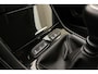 Opel Grandland X 1.2 Turbo Online Edition | Apple carplay/Android auto | Climate control | Cruise control | Lichtmetalen velgen 17'' | Stuur multifunctioneel |