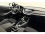 Opel Grandland X 1.2 Turbo Online Edition | Apple carplay/Android auto | Climate control | Cruise control | Lichtmetalen velgen 17'' | Stuur multifunctioneel |