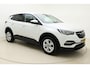 Opel Grandland X 1.2 Turbo Online Edition | Apple carplay/Android auto | Climate control | Cruise control | Lichtmetalen velgen 17'' | Stuur multifunctioneel |