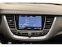 Opel Grandland X 1.2 Turbo Online Edition | Apple carplay/Android auto | Climate control | Cruise control | Lichtmetalen velgen 17'' | Stuur multifunctioneel |