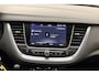 Opel Grandland X 1.2 Turbo Online Edition | Apple carplay/Android auto | Climate control | Cruise control | Lichtmetalen velgen 17'' | Stuur multifunctioneel |